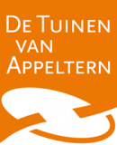 logo tuinen van Appeltern