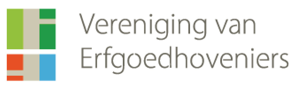 logo vereniging van erfgoed hoveniers 2