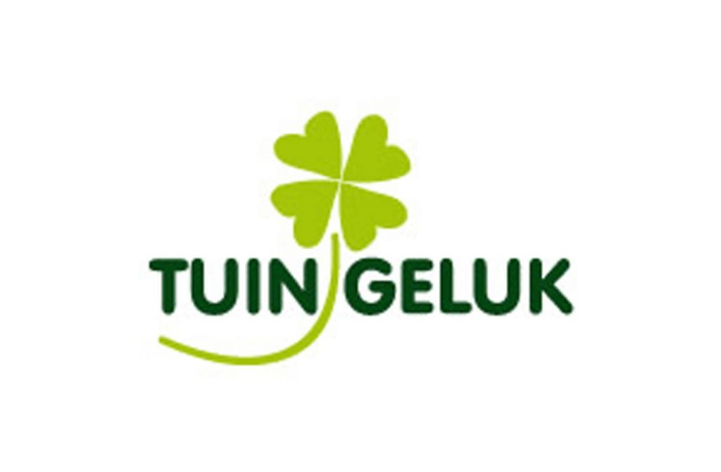 tuingeluk